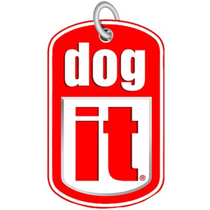 Dog.it